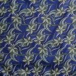 UBZ-006 2 Piece Printed Lawn Un-Stitched Suit