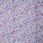 UBZ-009 2 Piece Printed Lawn Un-Stitched Suit