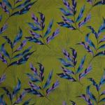 UOG-001 2 Piece Printed Doria Lawn Un-Stitched Suit