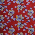 UOG-003 2 Piece Printed Doria Lawn Un-Stitched Suit