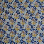 UOG-004 2 Piece Printed Doria Lawn Un-Stitched Suit