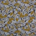 UOG-006 2 Piece Printed Doria Lawn Un-Stitched Suit