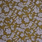 UOG-008 2 Piece Printed Doria Lawn Un-Stitched Suit