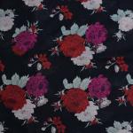 UOG-009 2 Piece Printed Doria Lawn Un-Stitched Suit