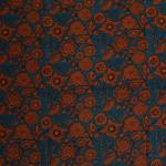 UOG-010 2 Piece Printed Doria Lawn Un-Stitched Suit