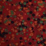 UOG-012 2 Piece Printed Doria Lawn Un-Stitched Suit